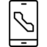 + 46 (0) 70 944 1995