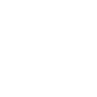 + 46 (0) 70 944 1995