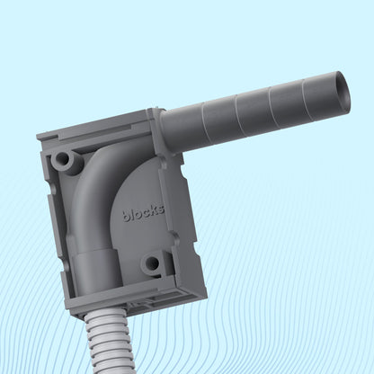 Blocks