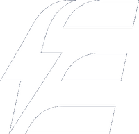 ElektroSkutt