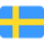 Hergestellt in Schweden